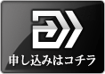 �ȥ饤���륭�åȿ�������